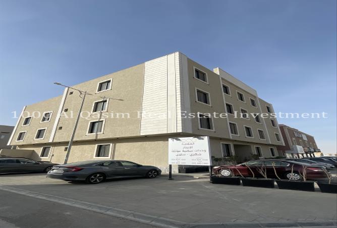 255737 - صورة العقار 2