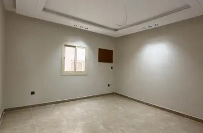 شقة - 4 غرف نوم - 3 حمامات للبيع في مريخ - جدة - مكة المكرمة