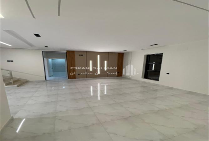 251888 - Property Image 2