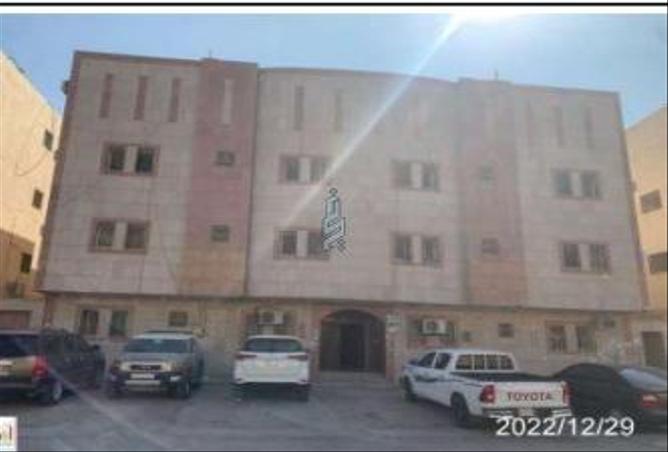 257282 - Property Main Image