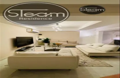 Apartment - 1 Bedroom - 1 Bathroom for rent in King Fahd - Riyadh - Ar Riyadh