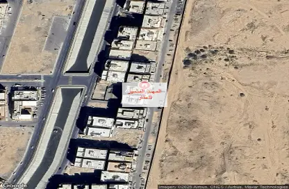 Apartment - 4 Bedrooms - 1 Bathroom for rent in Bryman - Jeddah - Makkah Al Mukarramah