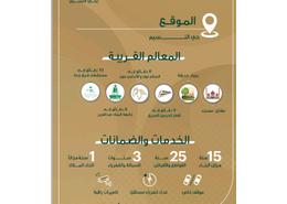 شقة - 3 غرف نوم - 3 حمامات for للبيع in النسيم - جدة - مكة المكرمة
