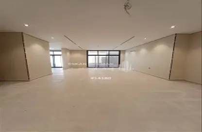 Villa - 7+ Bedrooms - 7+ Bathrooms for sale in Al Wafa - Jeddah - Makkah Al Mukarramah