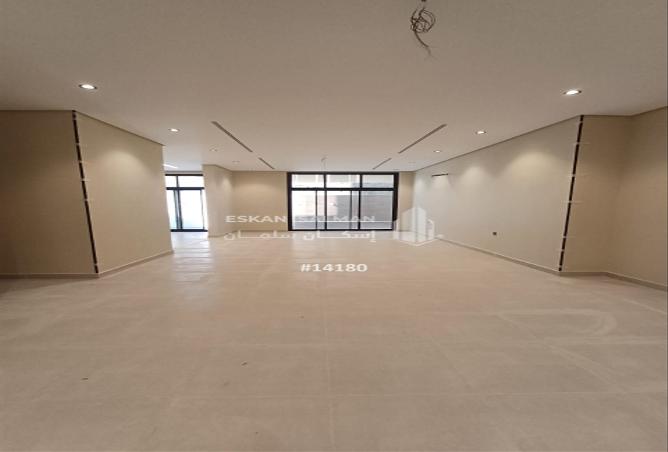 253380 - Property Main Image