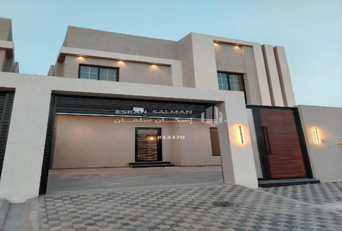 251114 - Property Image 2