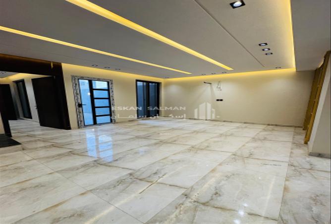 253424 - صورة العقار 3