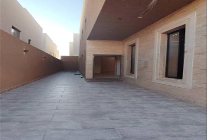 255189 - صورة العقار 2