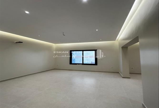 248417 - صورة العقار 2