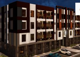 Apartment - 4 bedrooms - 3 bathrooms for للبيع in Al Mughrizat - North Riyadh - Ar Riyadh