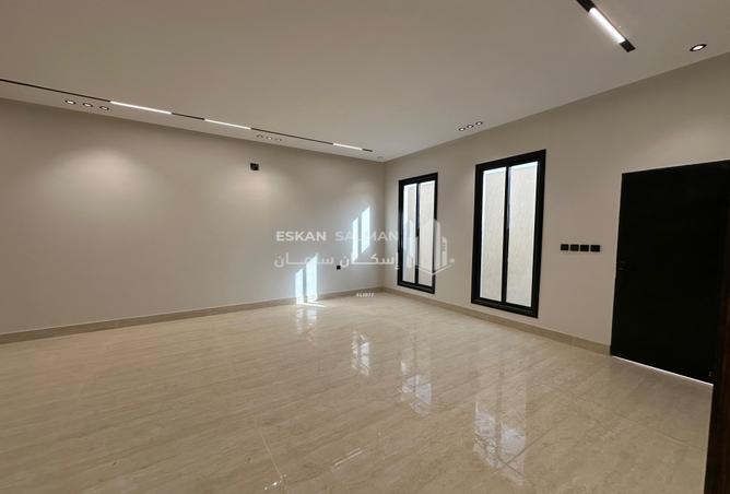 252563 - صورة العقار 3