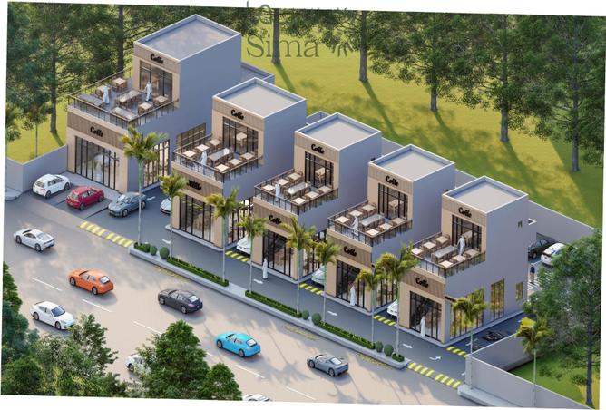 256174 - صورة العقار 3