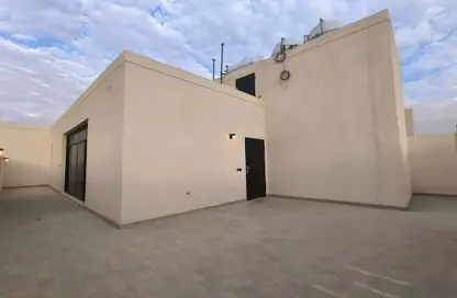 Apartment - 3 Bedrooms for sale in Qurtubah - Riyadh - Ar Riyadh