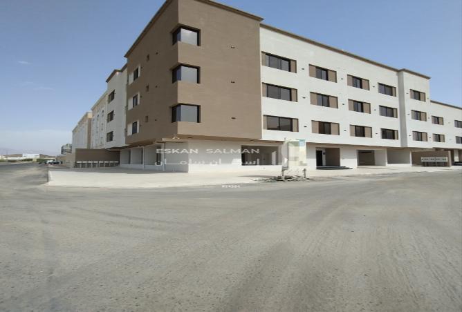 253205 - صورة العقار 2