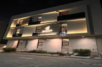 Apartment - 6 Bedrooms - 5 Bathrooms for sale in Shuran - Madinah - Al Madinah Al Munawwarah