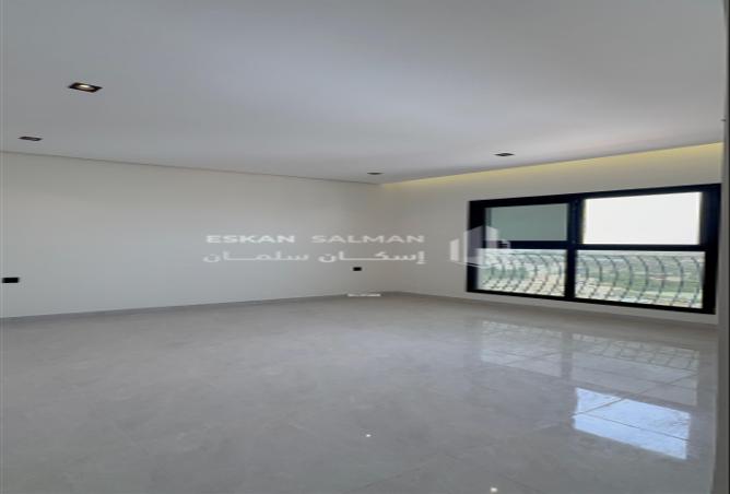 251462 - Property Image 2