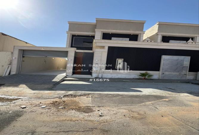 257040 - الصورة الرئيسية للعقار