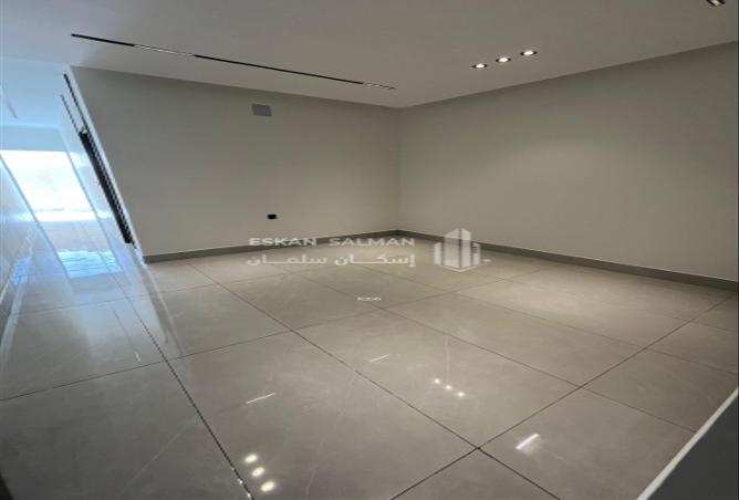 250770 - Property Image 2