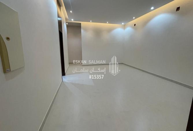 254774 - صورة العقار 2