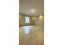 Apartment - 6 bedrooms - 5 bathrooms for للبيع in As Swaryee - Jeddah - Makkah Al Mukarramah