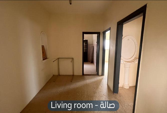 257065 - Property Image 3