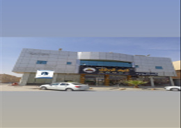 Retail - 1 bathroom for للايجار in Al Yarmuk - East Riyadh - Ar Riyadh Retail - 1 bathroom for للايجار in Al Yarmuk - East Riyadh - Ar Riyadh