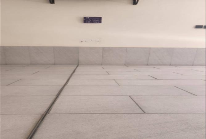 258661 - صورة العقار 3