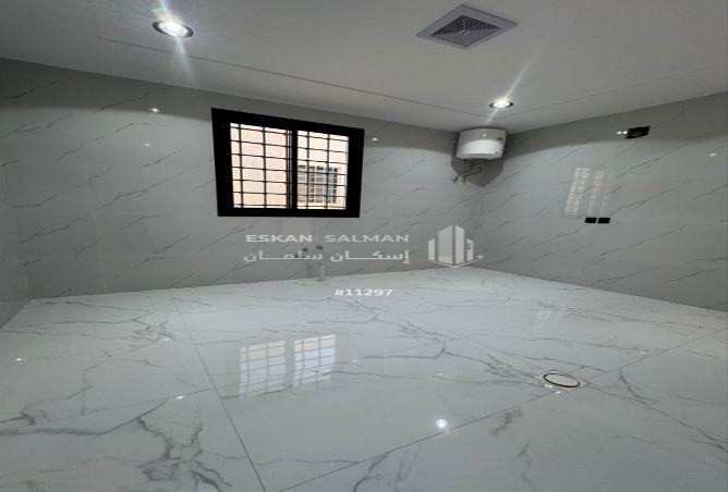 247910 - صورة العقار 3