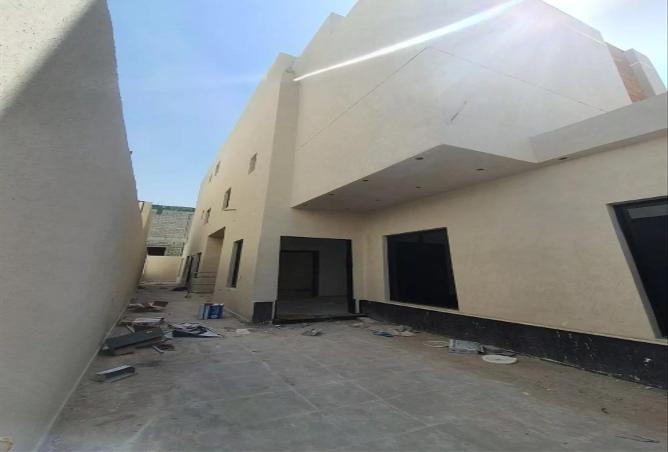 244275 - صورة العقار 3