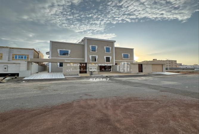 257133 - صورة العقار 2