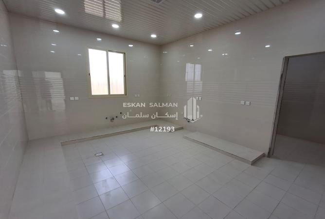 248932 - Property Image 2