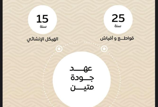 255543 - صورة العقار 3