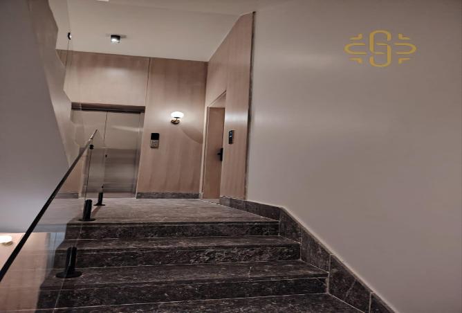 258301 - Property Image 3