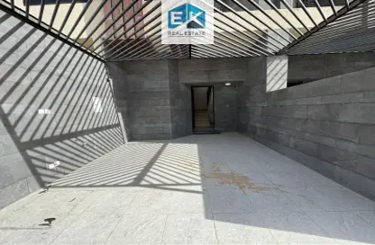Villa - 3 Bedrooms - 4 Bathrooms for sale in Al Munisiyah - Riyadh - Ar Riyadh