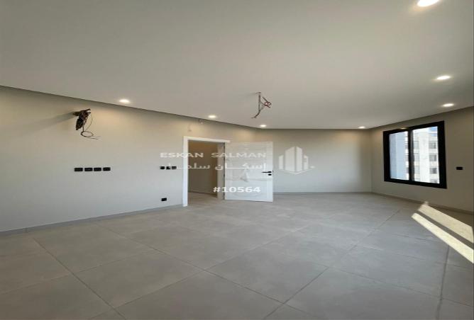 245863 - صورة العقار 3