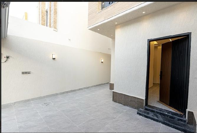 254958 - صورة العقار 2