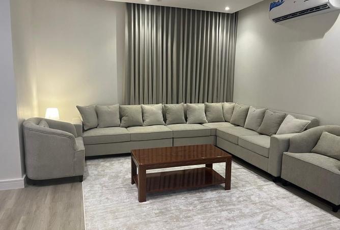 255455 - Property Image 2