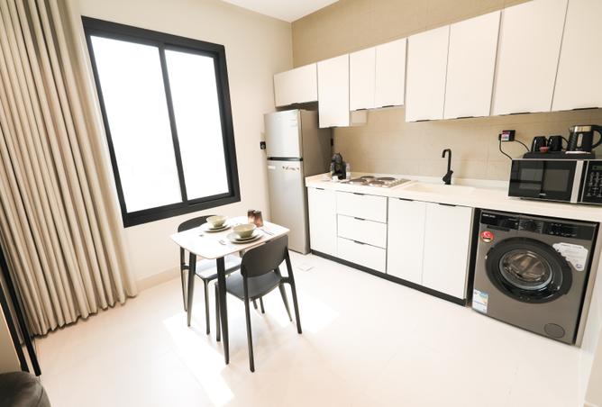 257567 - صورة العقار 3