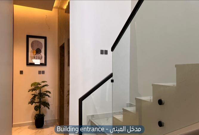 256733 - صورة العقار 3