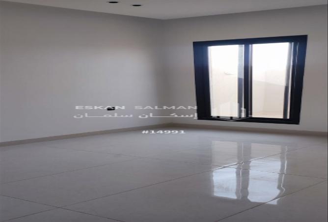 255647 - صورة العقار 2