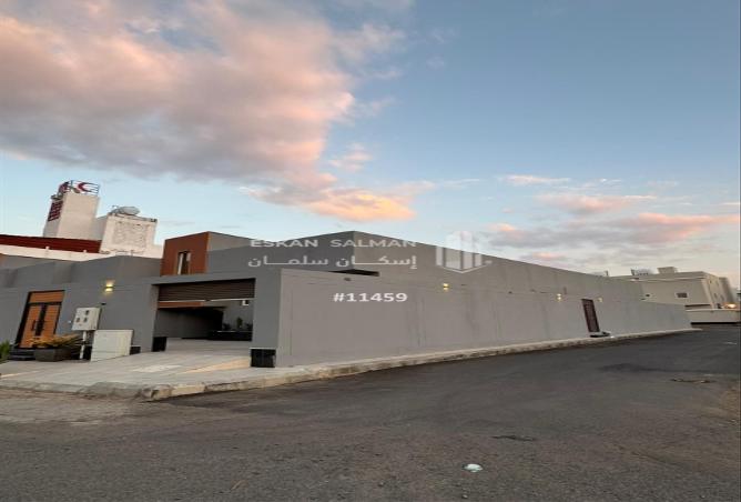 247516 - صورة العقار 2