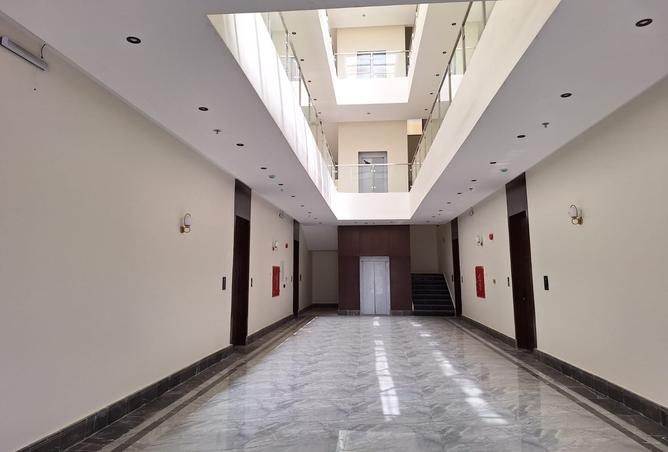 258042 - Property Main Image