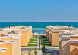 مجمع سكني - 1 غرفة نوم - 1 حمام for للايجار in اشبيليا - الخبر - الشرقية مجمع سكني - 1 غرفة نوم - 1 حمام for للايجار in اشبيليا - الخبر - الشرقية