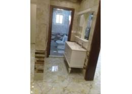 Apartment - 2 bedrooms - 2 bathrooms for للبيع in Mraykh - Jeddah - Makkah Al Mukarramah