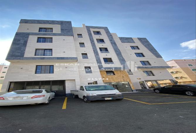 255280 - Property Image 2