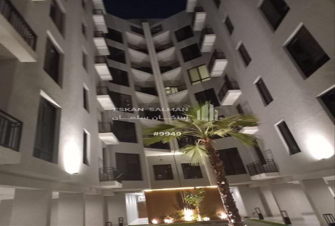 244845 - الصورة الرئيسية للعقار