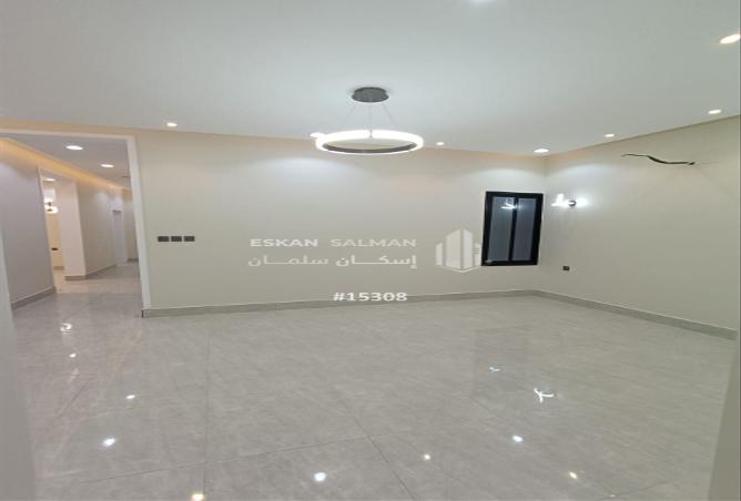 254479 - صورة العقار 3