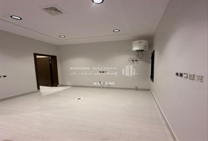 254690 - صورة العقار 3