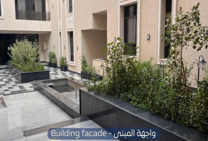 258903 - Property Image 2