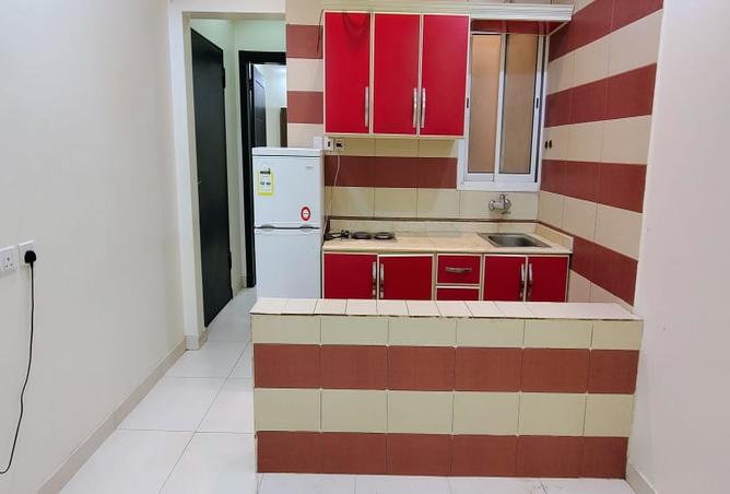 257512 - صورة العقار 2